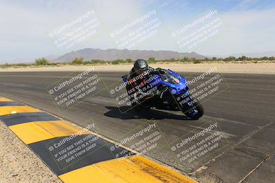 media/Sep-30-2023-SoCal Trackdays (Sat) [[636657bffb]]/Turn 3 Inside (1035am)/